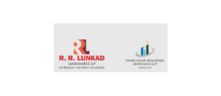 RR Lunkad and Nemichand Bhandari Associates